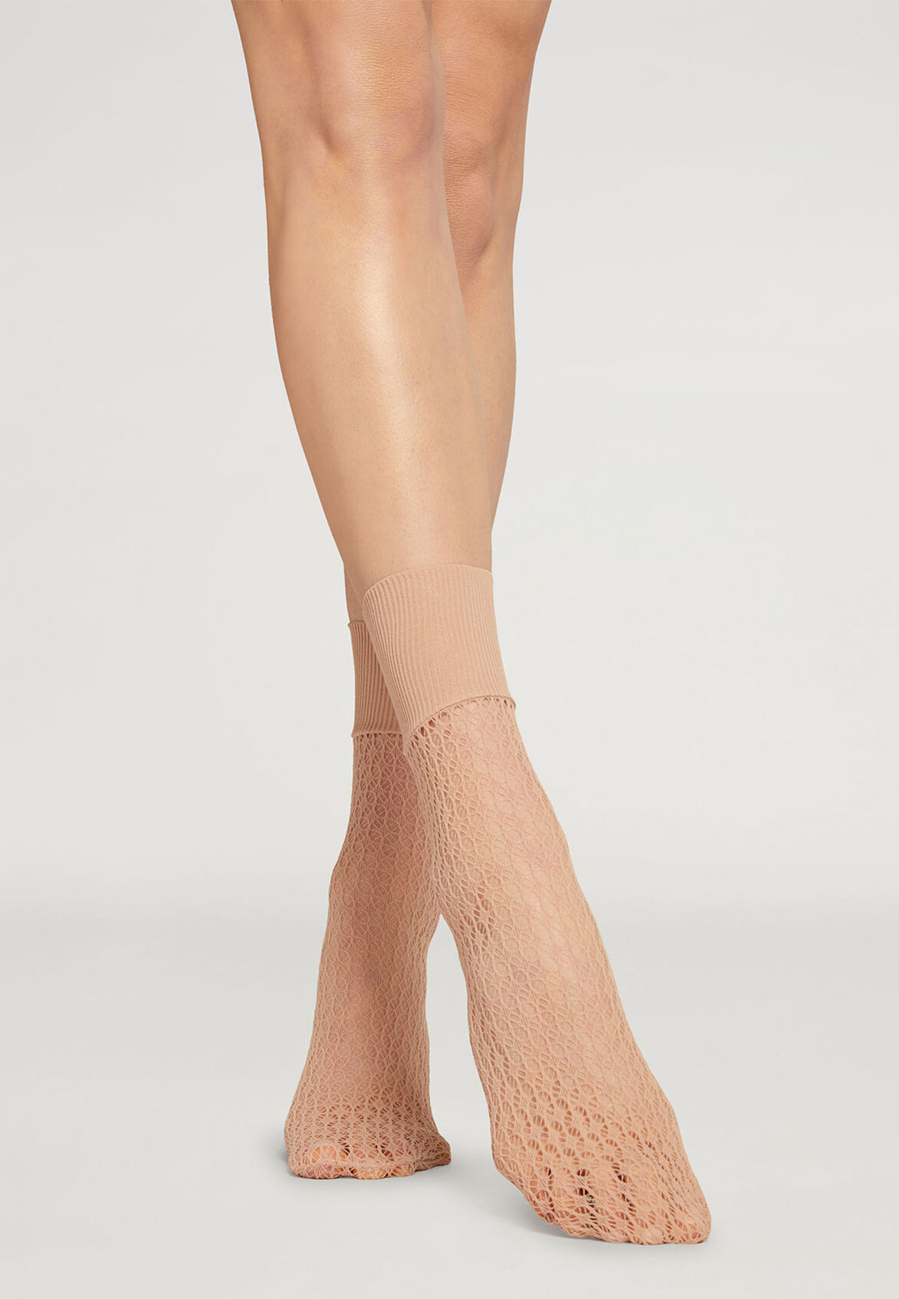 Wolford | Socksの商品一覧 | 公式通販 Wolford(ウォルフォード)日本 Wolford | Socksの商品一覧 | 公式通販 Wolford(ウォルフォード)日本
