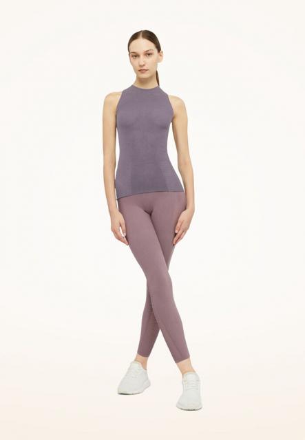 GRID NET TOP SLEEVELESS/トップス/53307 GRID NET TOP SLEEVELESS/トップス/53307