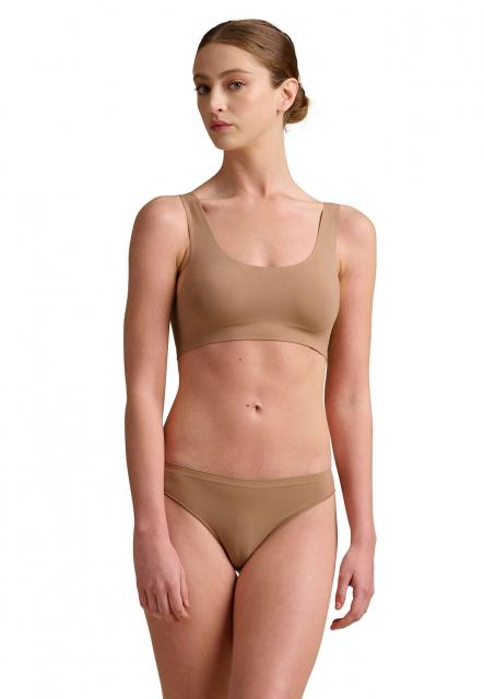 BIKINI BRIEF/4W2267 BIKINI BRIEF/4W2267