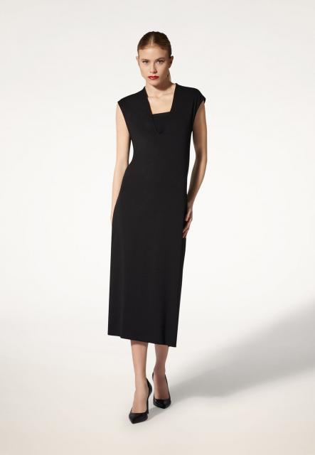 LEISURE DRESS/ドレス/53338 LEISURE DRESS/ドレス/53338