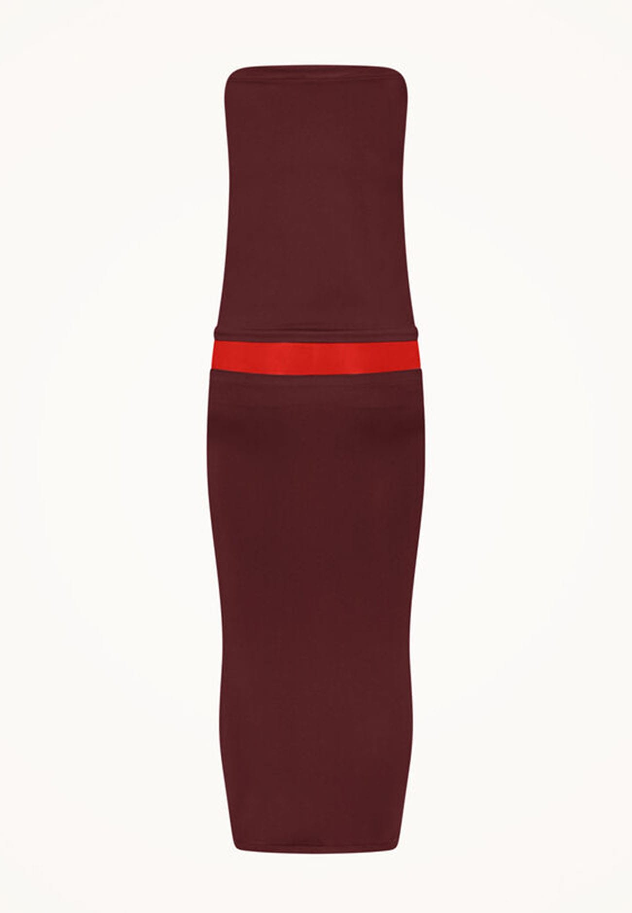 SHEER FATAL DRESS/57166｜Dresses｜Wolford(ウォルフォード