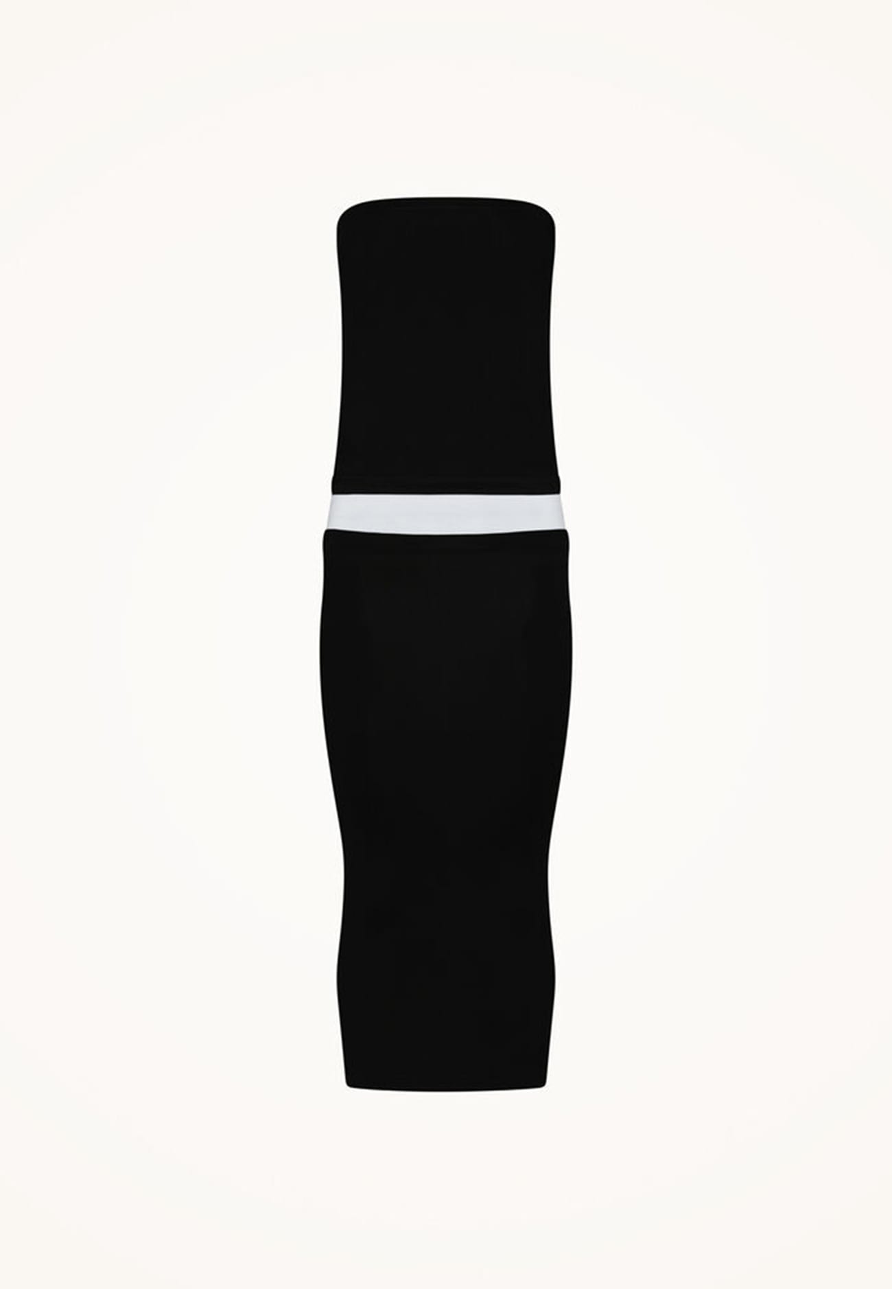 SHEER FATAL DRESS/57166｜Dresses｜Wolford(ウォルフォード