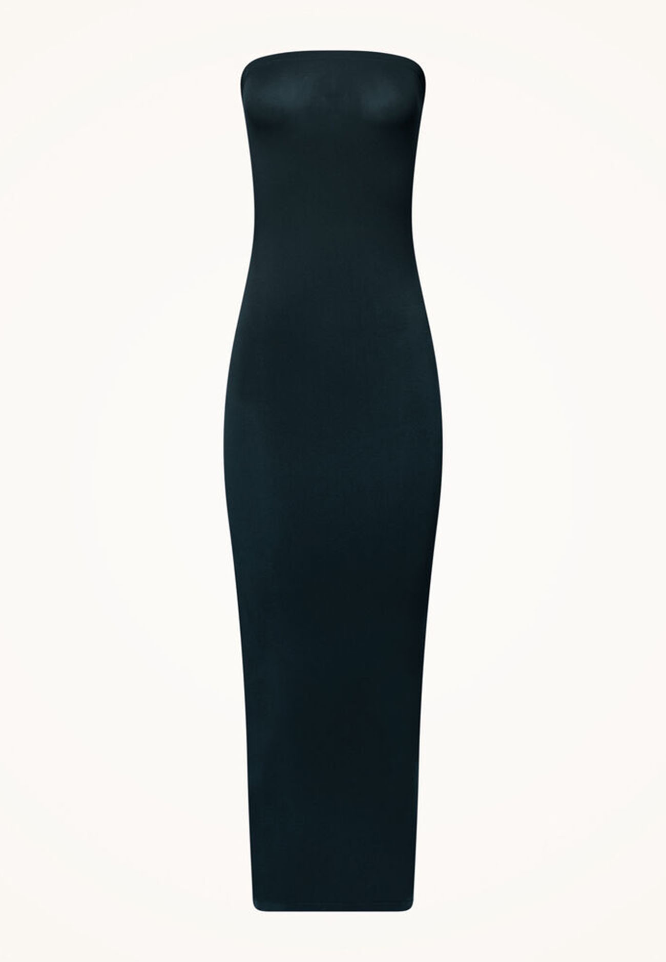FATAL DRESS/50795｜Dresses｜Wolford(ウォルフォード)｜Wolford
