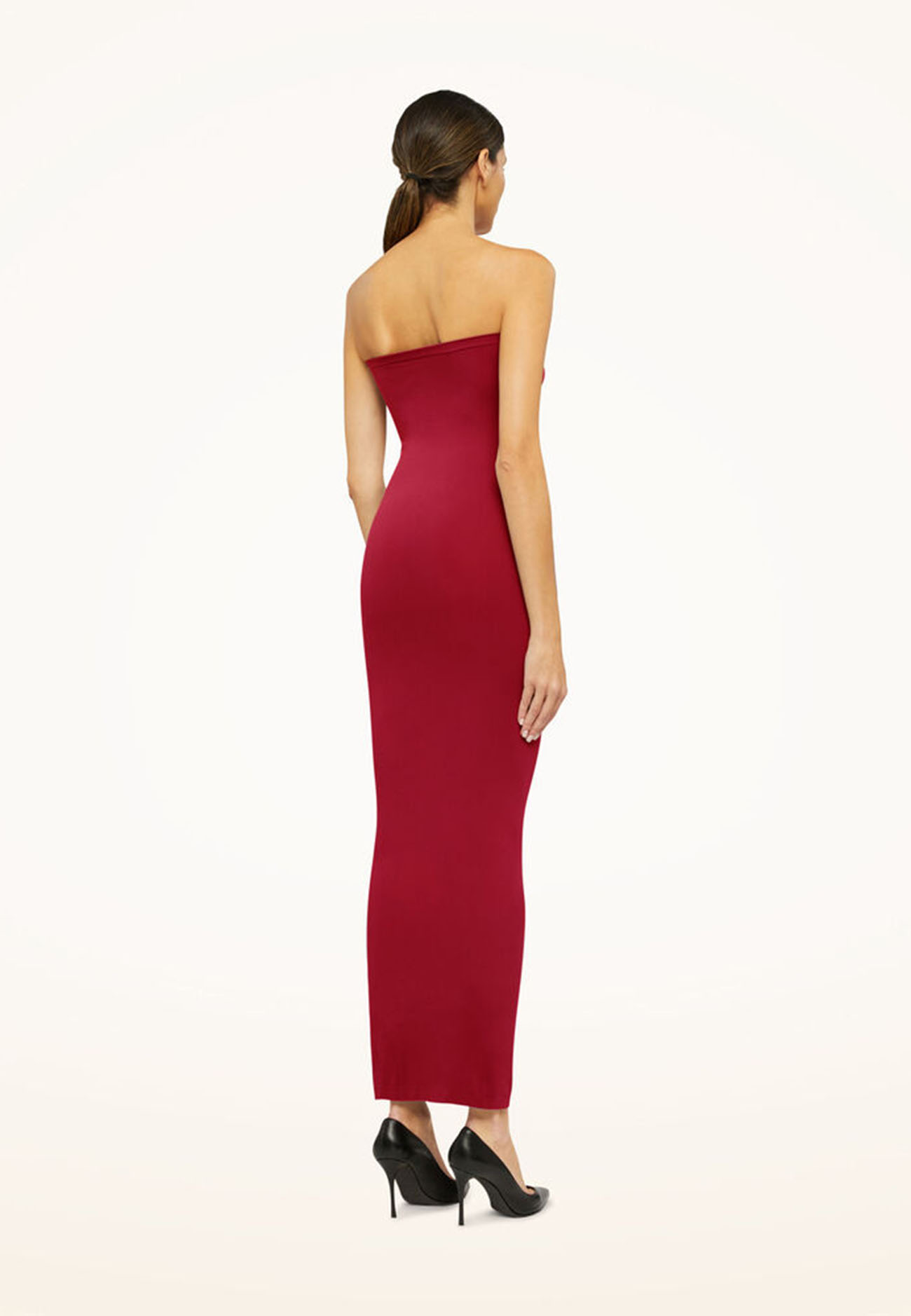 FATAL DRESS/ドレス/50795｜Dresses｜Wolford(ウォルフォード
