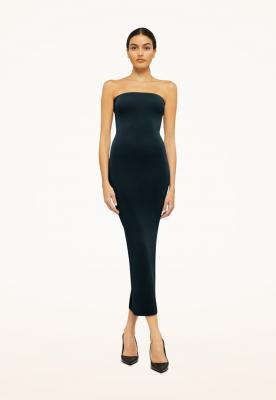 SHEER FATAL DRESS/ドレス/57166｜Dresses｜Wolford(ウォルフォード