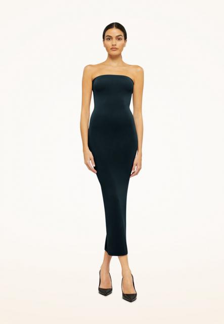 FATAL DRESS/ドレス/50795