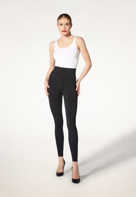 PUSH UP LEGGINGS/レギンス/17609