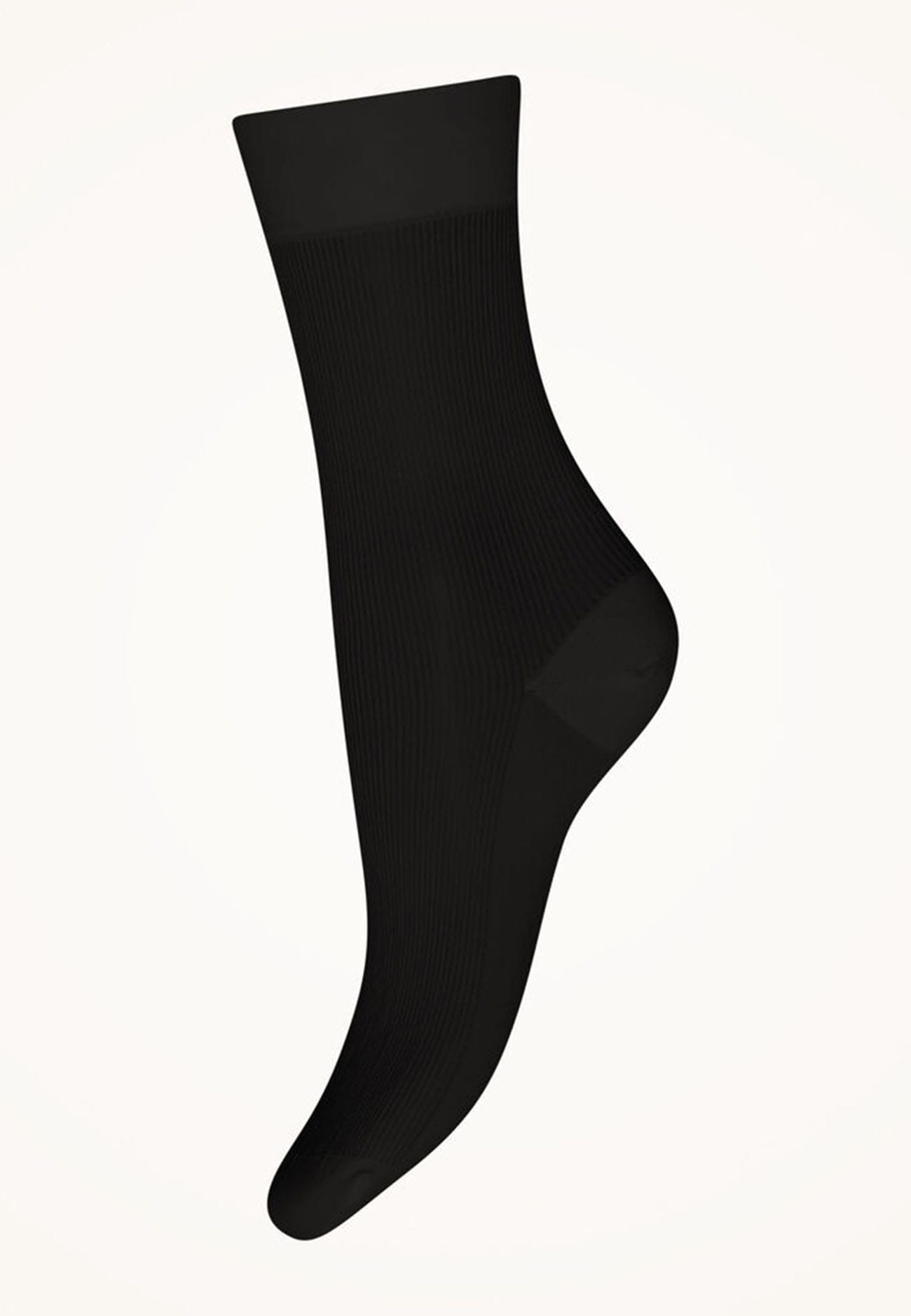 MONOFIL SOCKS/ソックス/48098｜Socks｜Wolford(ウォルフォード
