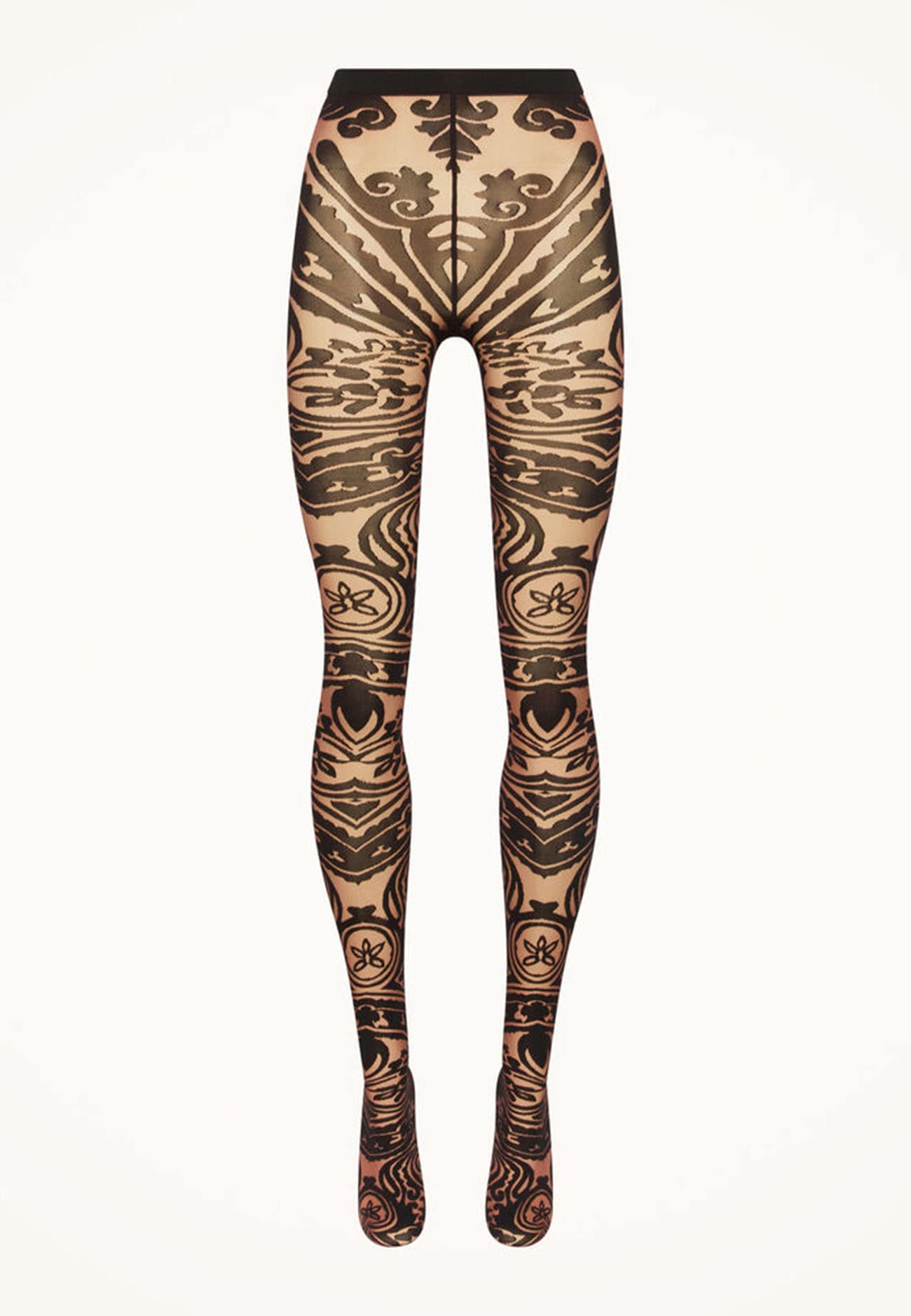 leg avenue lingeride collection カタログ leg avenue lingeride collection カタログ leg avenue