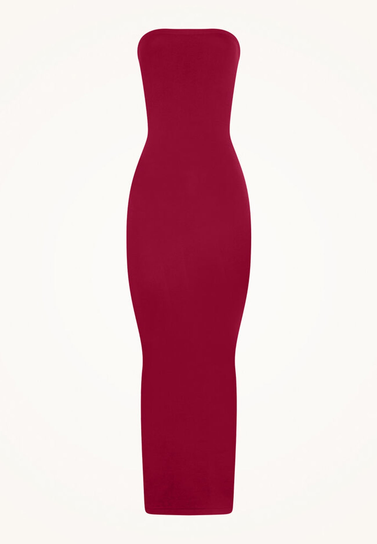 cranberry