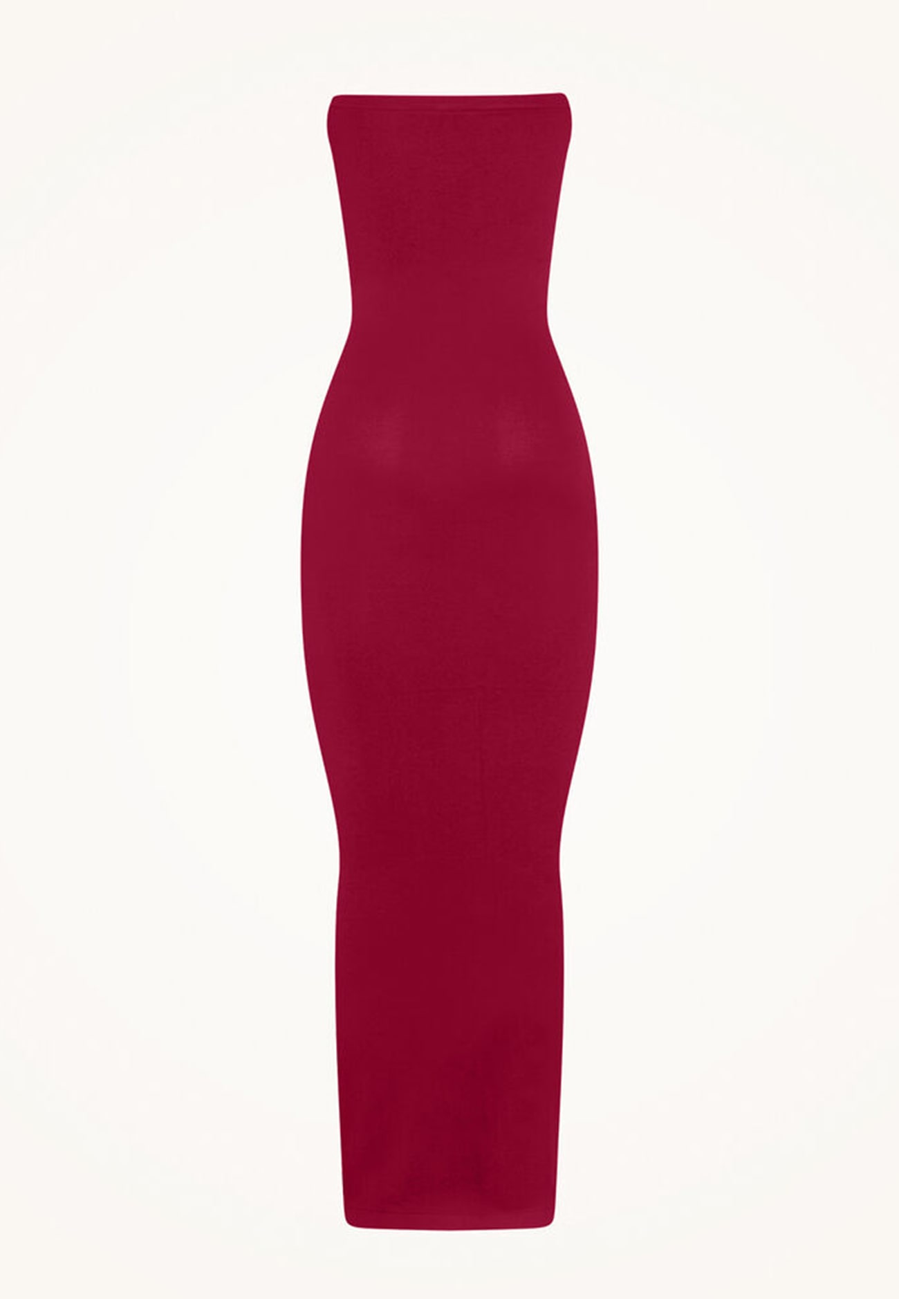 cranberry