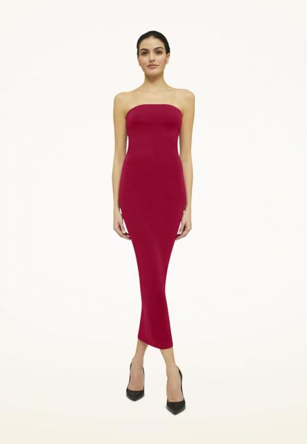 FATAL DRESS/ドレス/50795