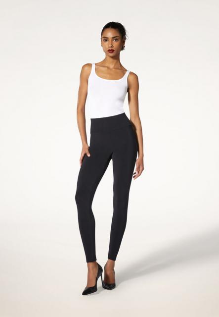 【ﾍﾞｽﾄｾﾗｰ】PERFECT FIT LEGGINGS/レギンス/17611