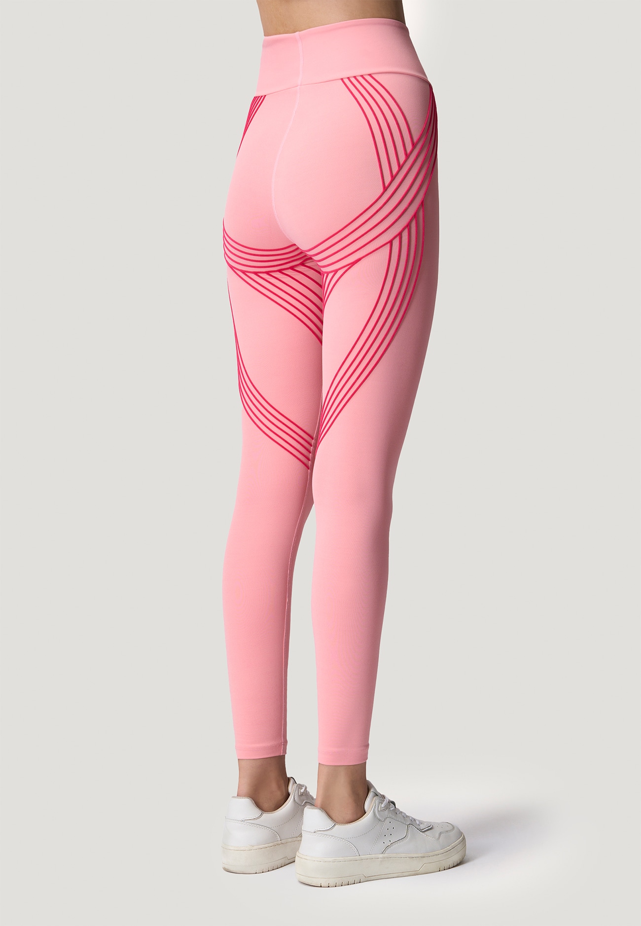 blush pink