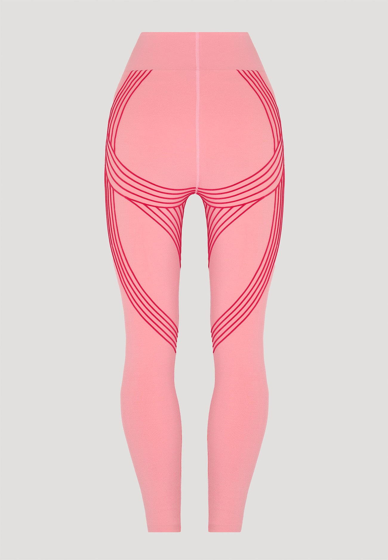 blush pink