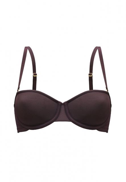 SPACER CONVERTIBLE BANDEAU/4W1270 SPACER CONVERTIBLE BANDEAU/4W1270