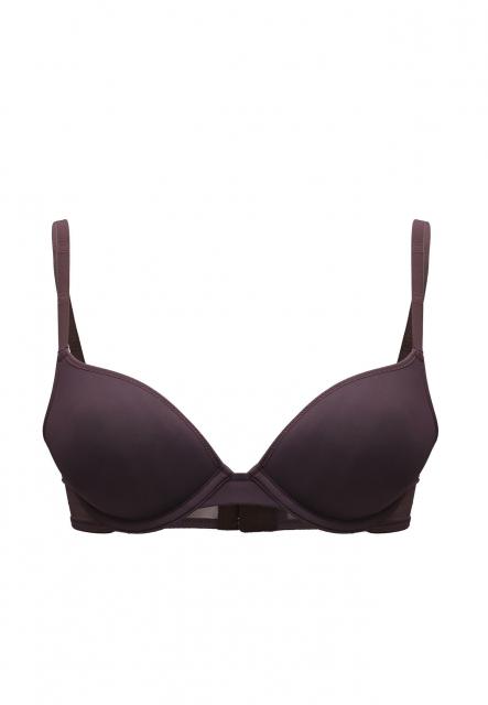 PUSH UP BRA/4W1290
