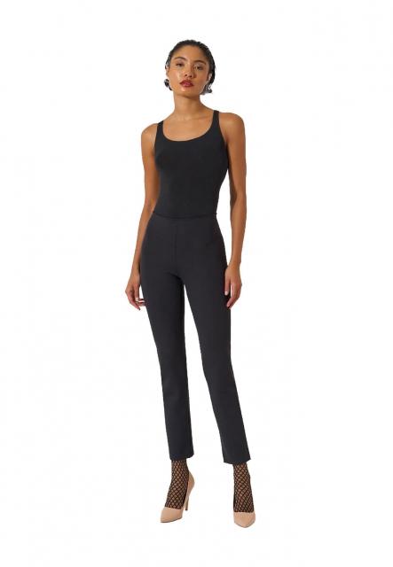 MIDNIGHT GRACE TROUSERS/パンツ/53430