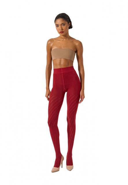 MERINO DOT TIGHTS/タイツ/11345 MERINO DOT TIGHTS/タイツ/11345