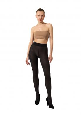 ﾍﾞｽﾄｾﾗｰ】Fatal 15 Tights/タイツ/18076｜Tights｜Wolford(ウォル