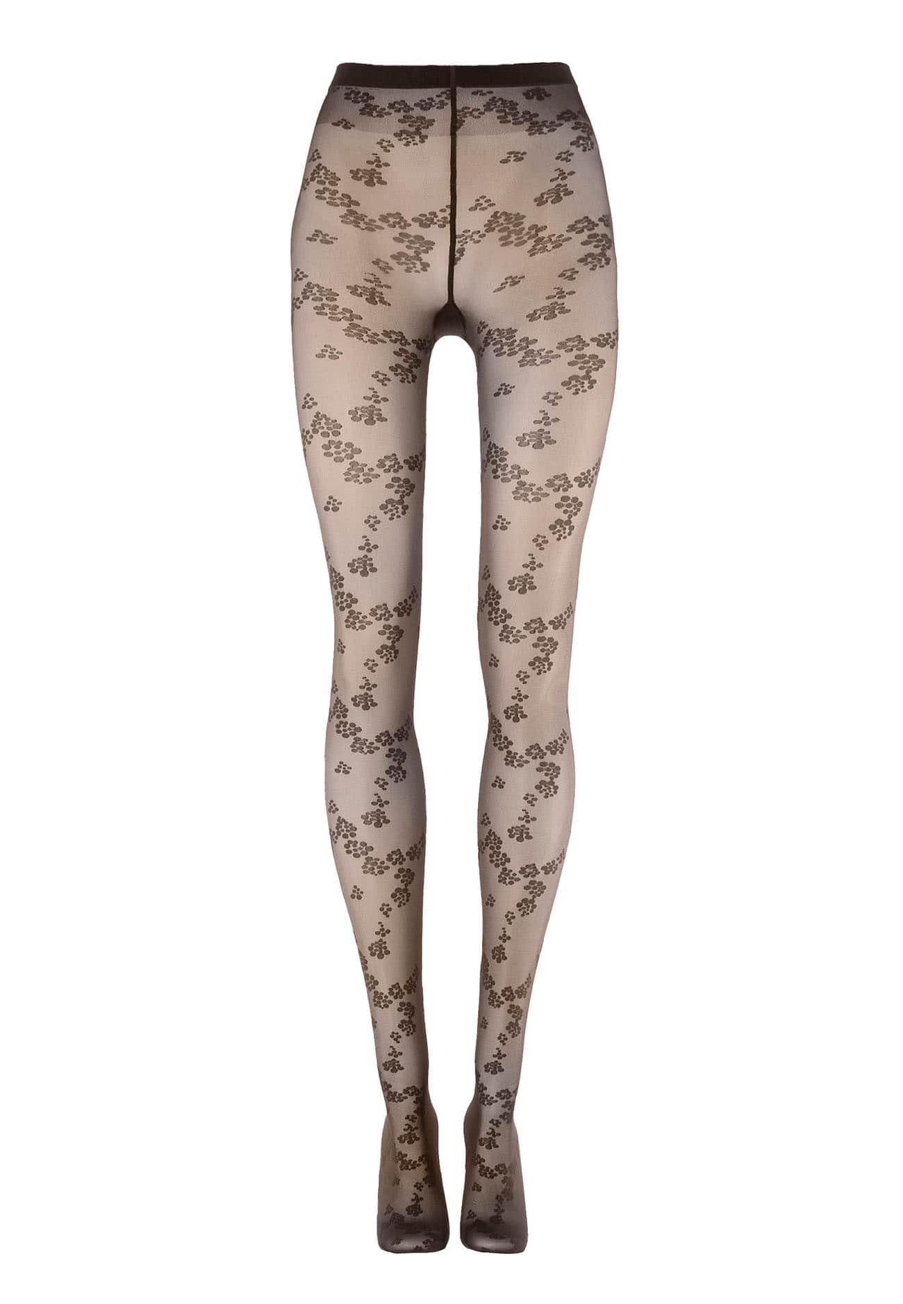 FLORET TIGHTS/タイツ/17657