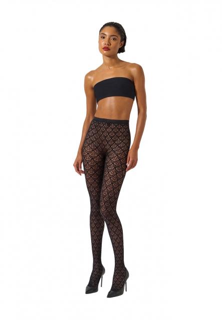Mermaid Net Tights/タイツ/19477 Mermaid Net Tights/タイツ/19477