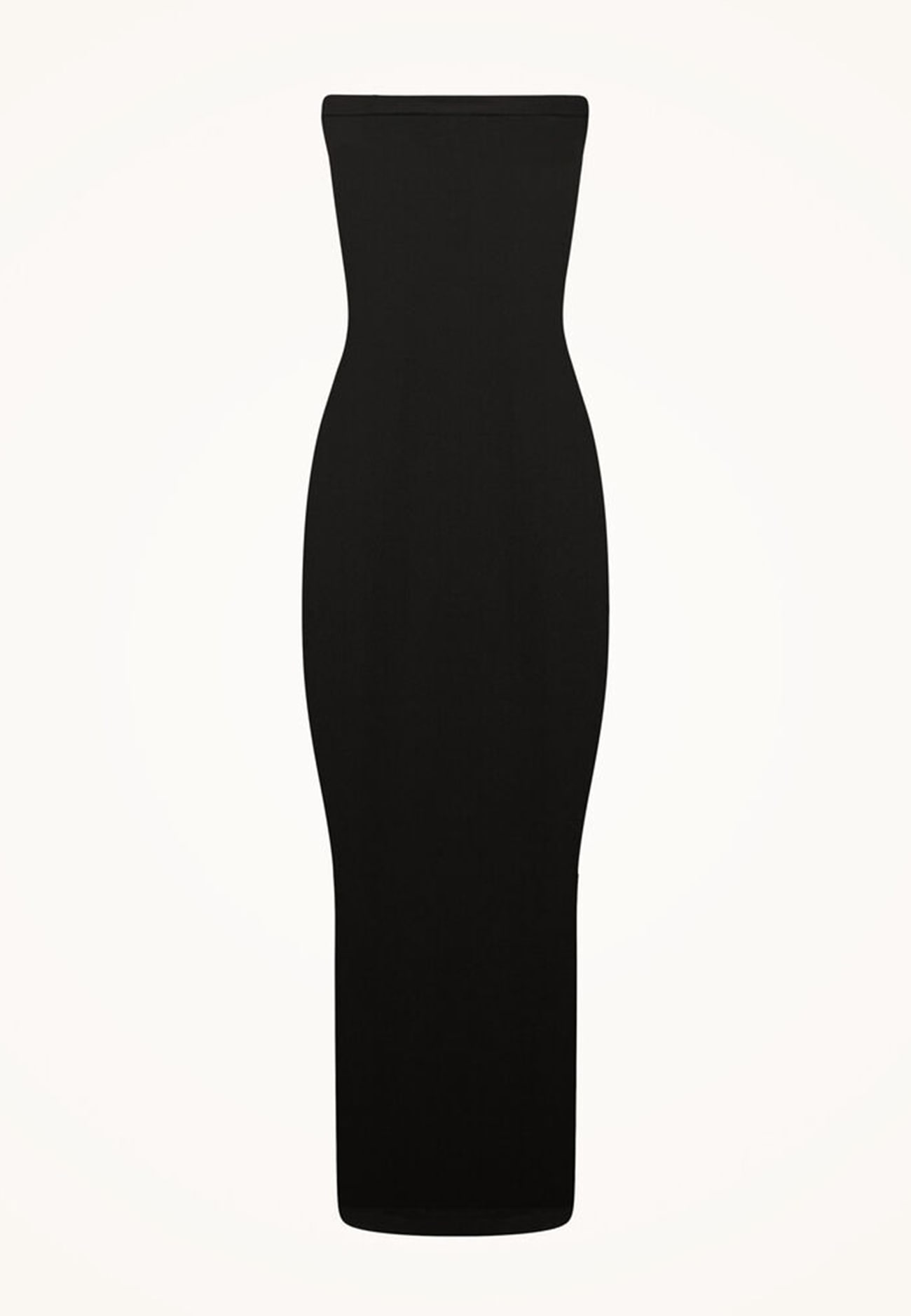 ﾍﾞｽﾄｾﾗｰ】FATAL DRESS/ドレス/50795｜Clothing｜Wolford(ウォル