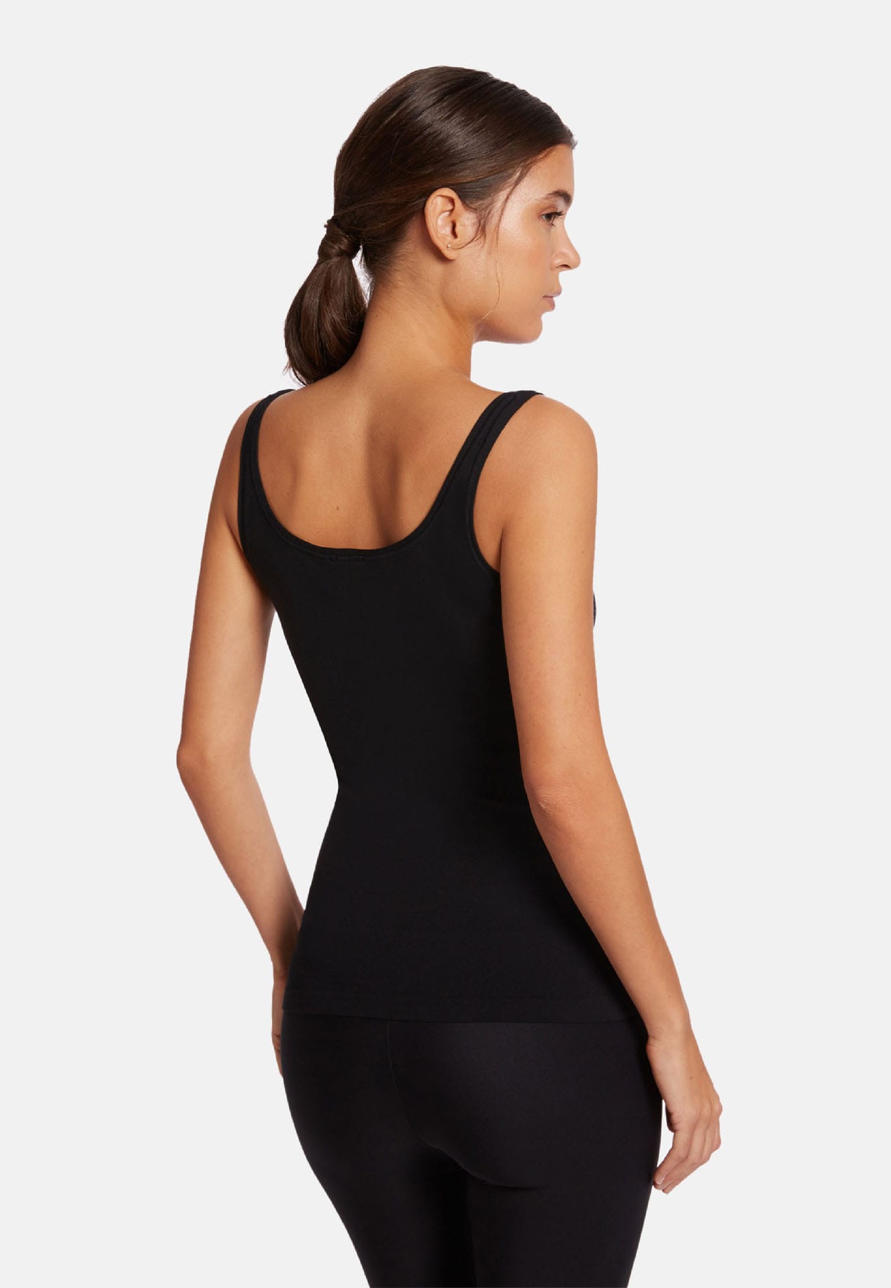 Wolford | COLLECTIONSの商品一覧 | 公式通販 Wolford(ウォル