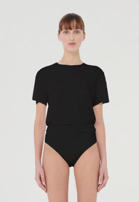 Wolford Workout ウォルフォード ワークアウト トップス レギンス Wolford | LEGWEARの商品一覧 | 公式通販 Wolford(ウォル