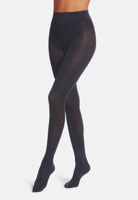 【ベストセラー】Velvet de Luxe 66 Tights/タイツ/14775 【ベストセラー】Velvet de Luxe 66 Tights/タイツ/14775