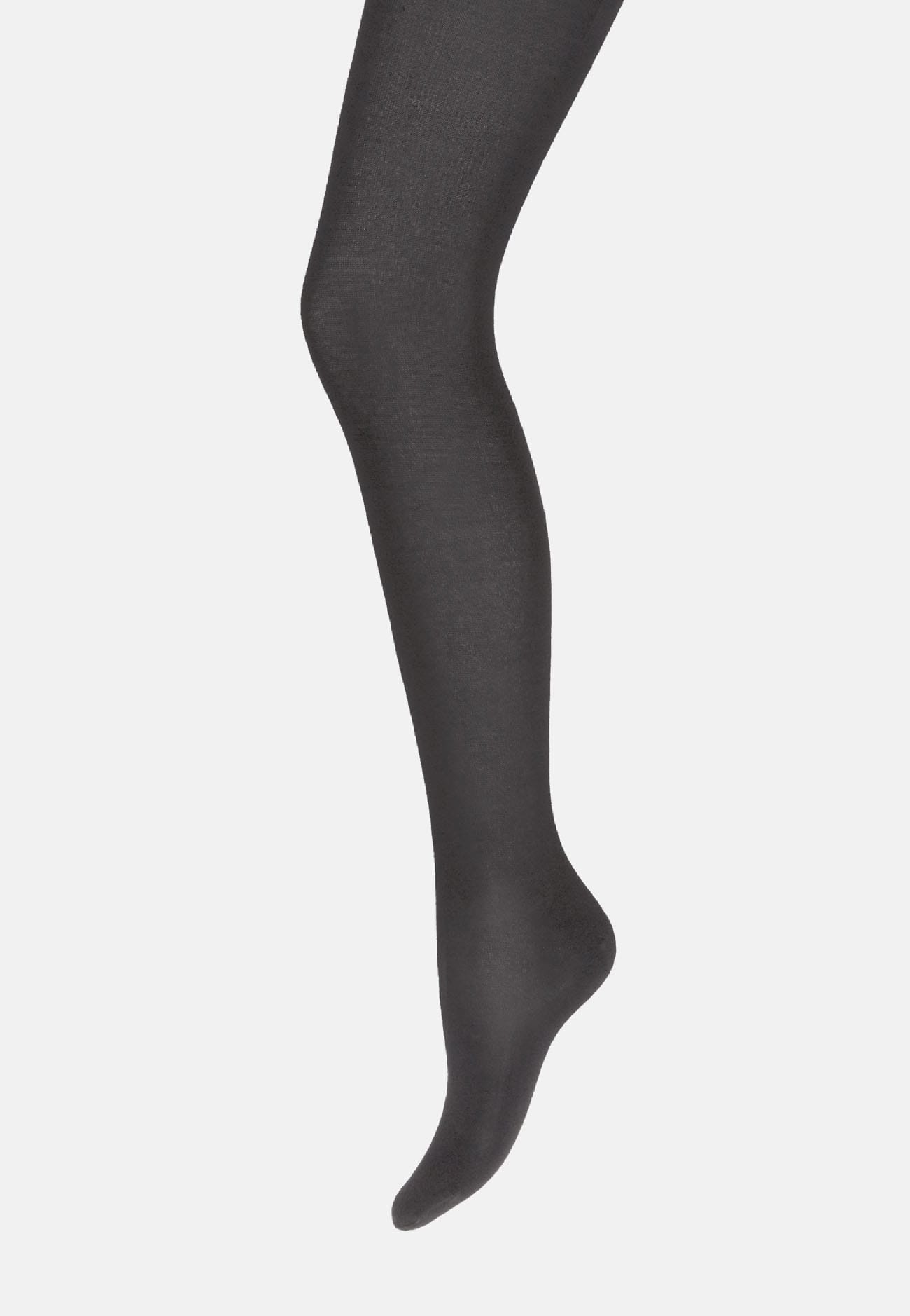 Wolford カシミアシルクタイツ M softcacao Wolford | Tightsの商品一覧 | 公式通販 Wolford(ウォルフォード