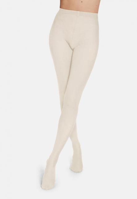 【ﾍﾞｽﾄｾﾗｰ】Merino Tights/タイツ/11310