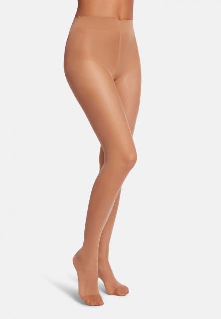 【ベストセラー】Pure 10 Tights/タイツ/14497 【ベストセラー】Pure 10 Tights/タイツ/14497