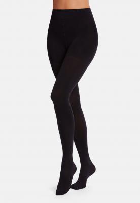AURORA LIGHT SHAPE LEGGINGS/レギンス/16021｜Aurora｜Wolford(ウォル
