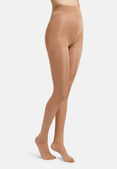 Aurora 15 Tights/タイツ/16013 Aurora 15 Tights/タイツ/16013