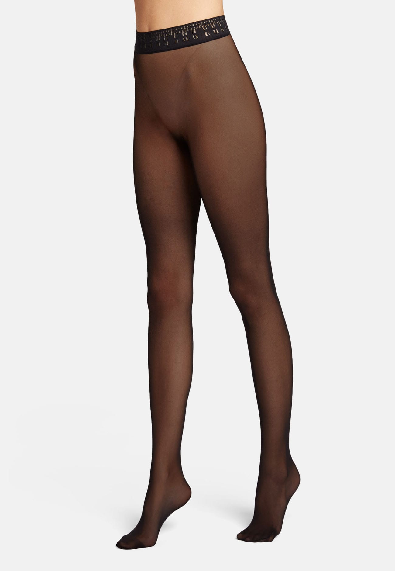 ﾍﾞｽﾄｾﾗｰ】Fatal 15 Tights/タイツ/18076｜Tights｜Wolford(ウォル 
