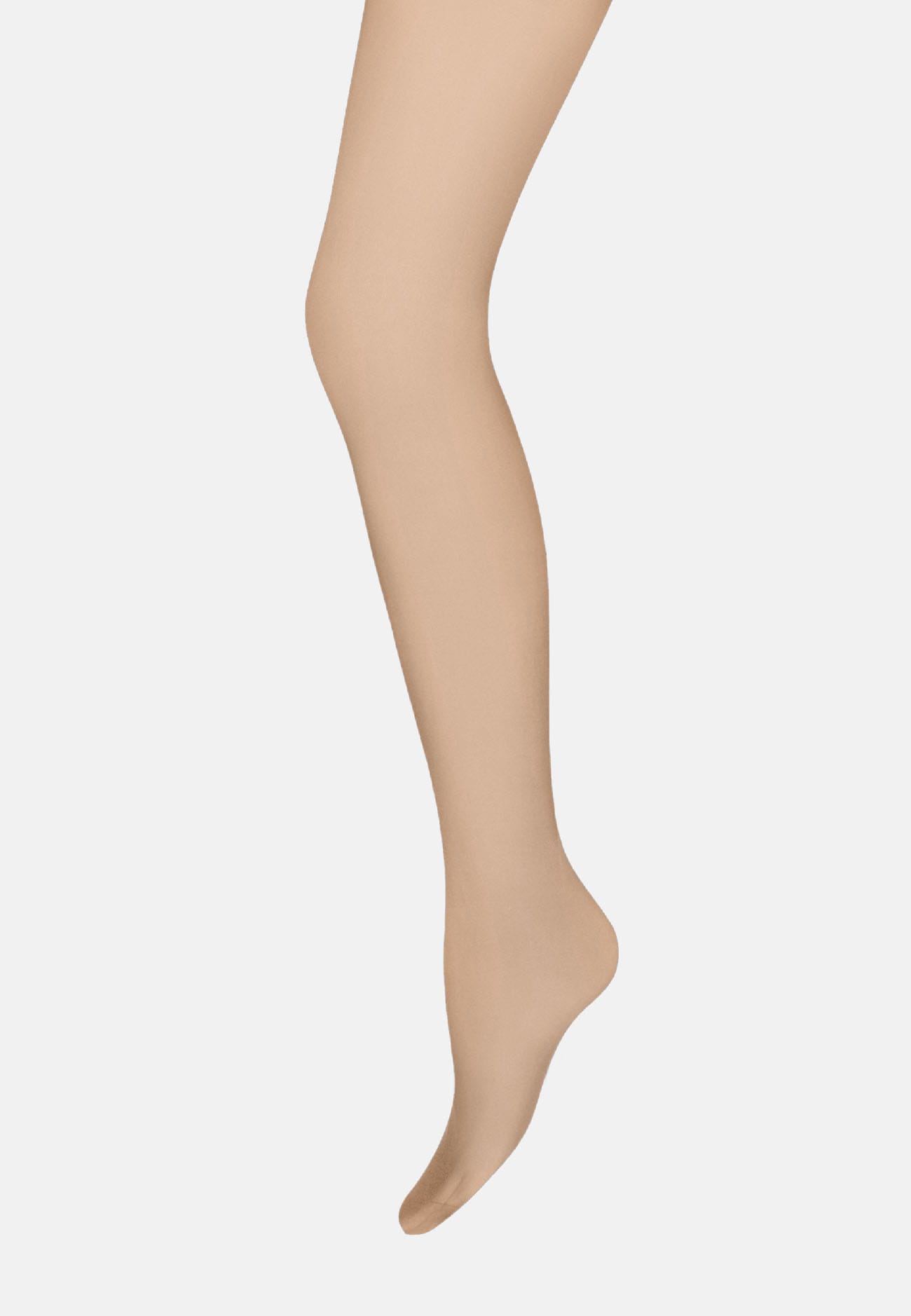 cosmetic
