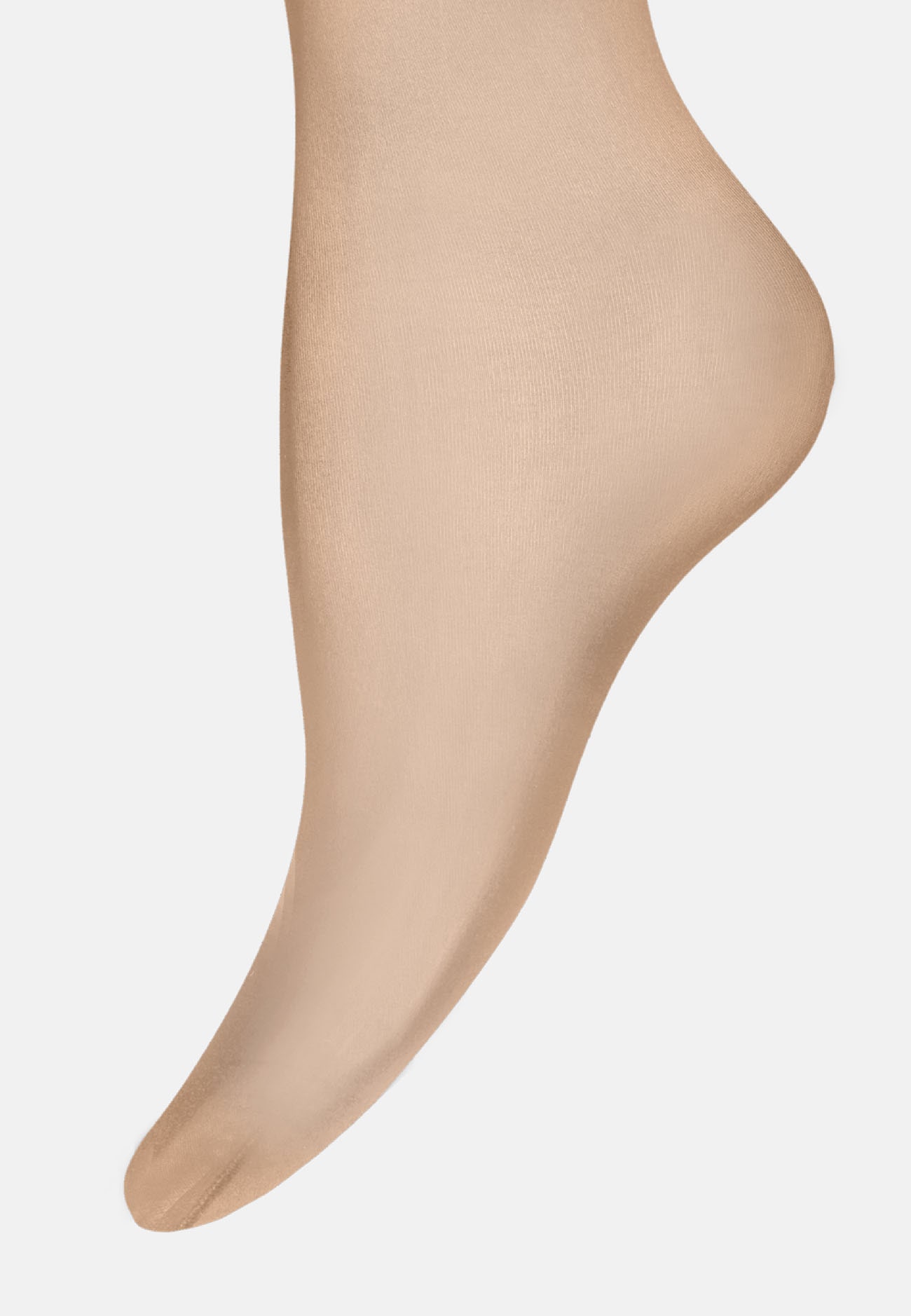 cosmetic