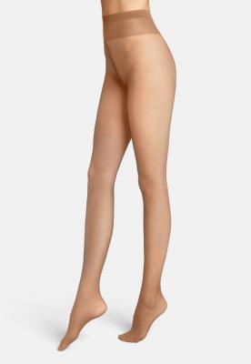 ﾍﾞｽﾄｾﾗｰ】Velvet de Luxe 50 Tights/タイツ/10687｜Icon items