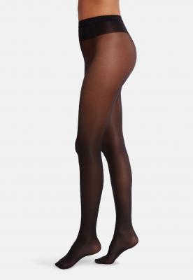 WOLFORD ウォルフォード レザー レギンス 新品未使用品