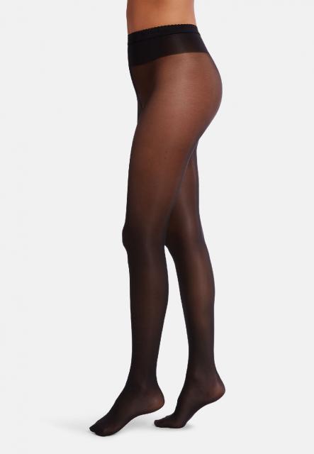 【ベストセラー】Neon 40 Tights/タイツ/18391 【ベストセラー】Neon 40 Tights/タイツ/18391