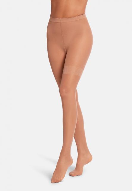 【ﾍﾞｽﾄｾﾗｰ】Individual 10 Complete Support/タイツ/18935