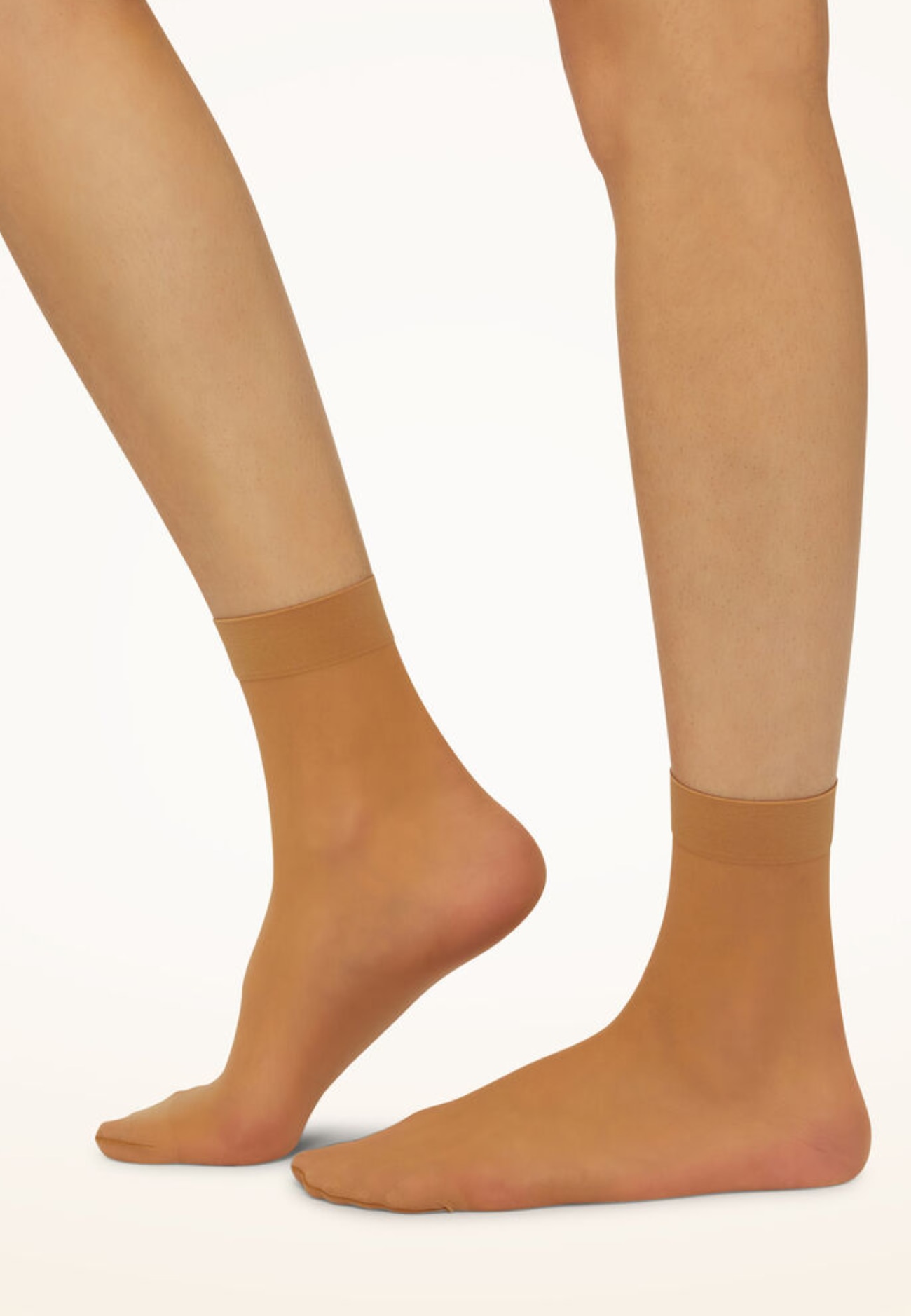 タイツ・ソックス TYPESERVICE Lace Cut Out Socks Ivory 71-GpW2jTBL.jpg