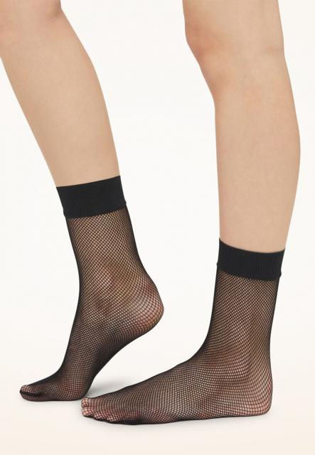 TWENTIES ECONYL SOCKS/ソックス/41590