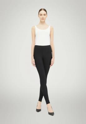 WOLFORD ザ・ウエルネスレギンス 　EMANA The W.O.W. Wellness Leggings | Wolford United States