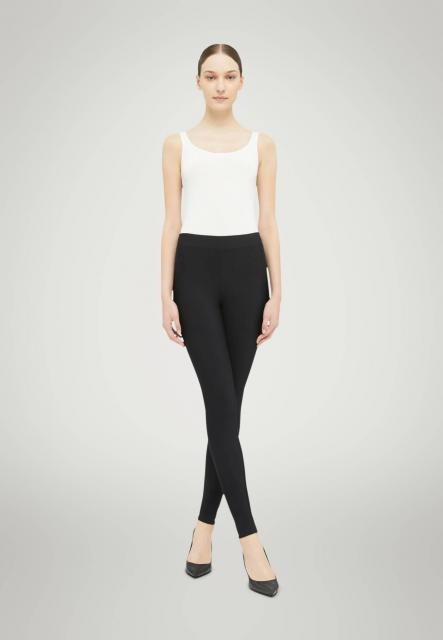 Scuba Leggings/レギンス/19233(CRO) Scuba Leggings/レギンス/19233(CRO)