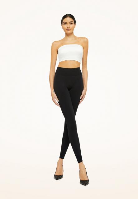 【ベストセラー】Perfect Fit Leggings/レギンス/14554(CRO) 【ベストセラー】Perfect Fit Leggings/レギンス/14554(CRO)