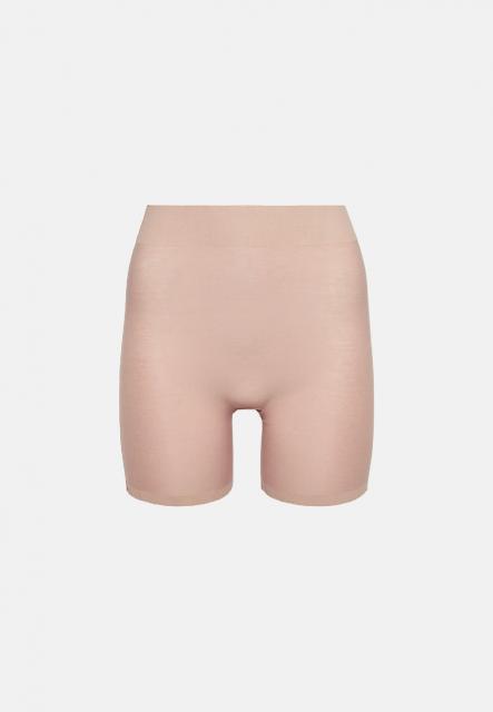 Cotton Contour Control Shorts/69708