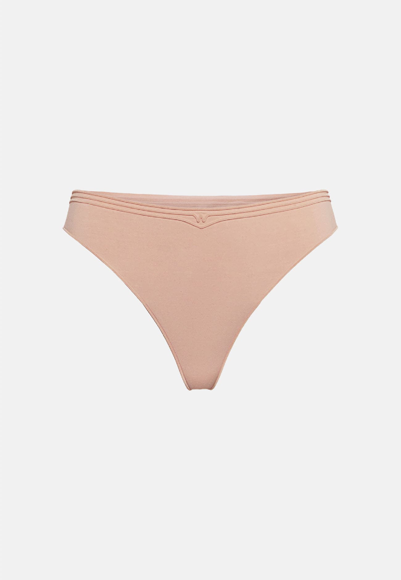 rose tan