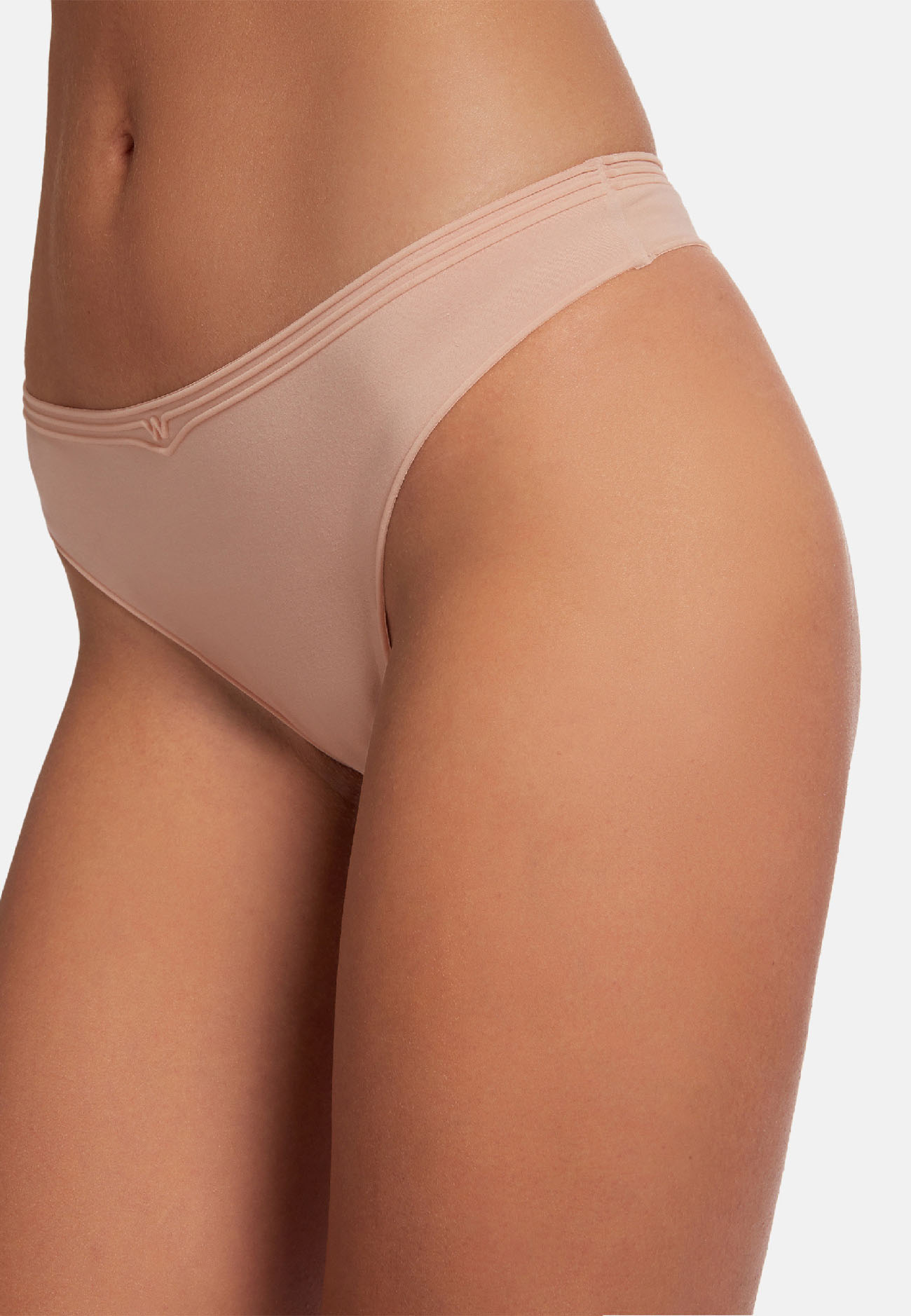 rose tan